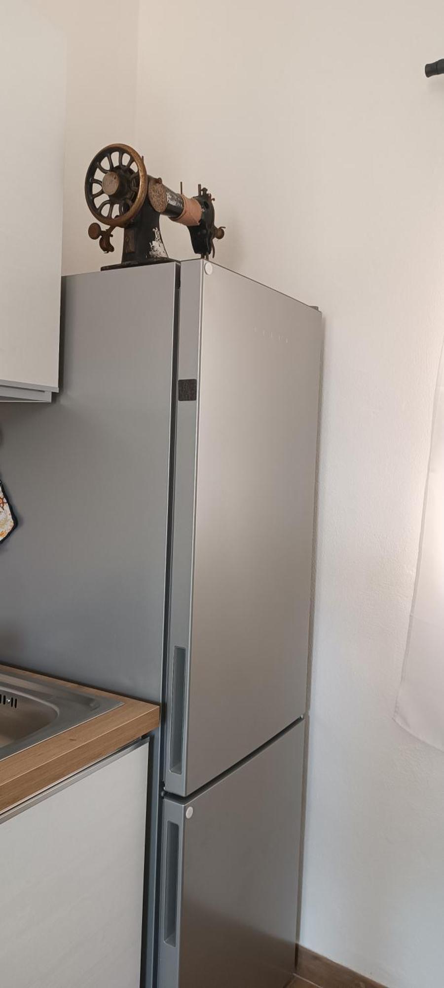 パレルモMetro 171 Loftアパートメント エクステリア 写真